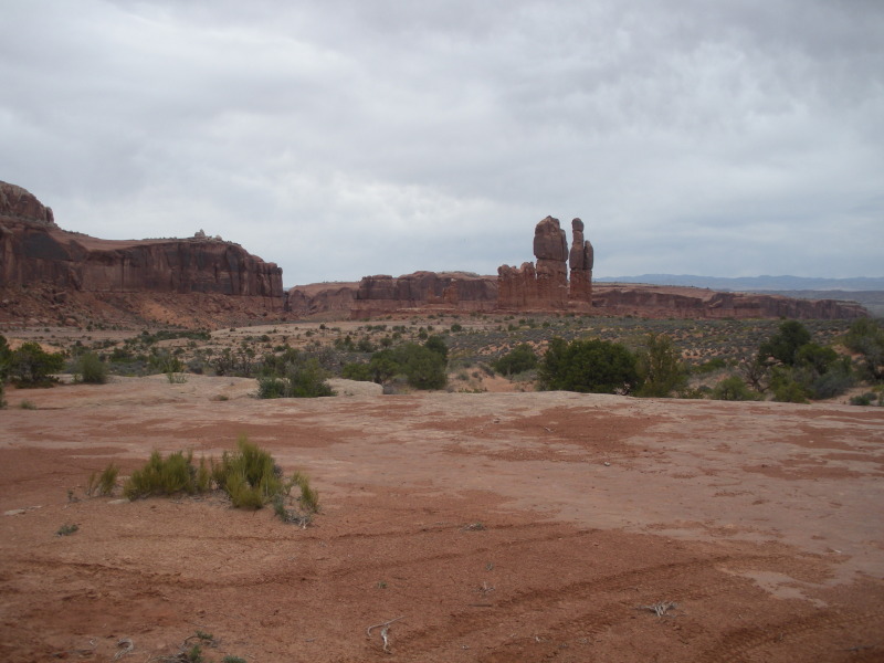 2013/05(May)/Moab/800x600_2013-05-04-Moab-08.JPG