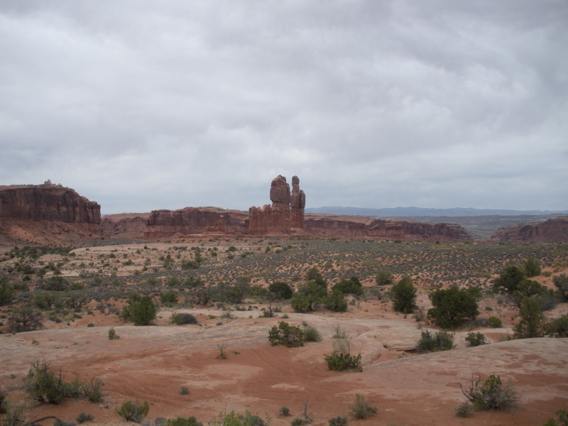 2013/05(May)/Moab/800x600_2013-05-04-Moab-13.JPG