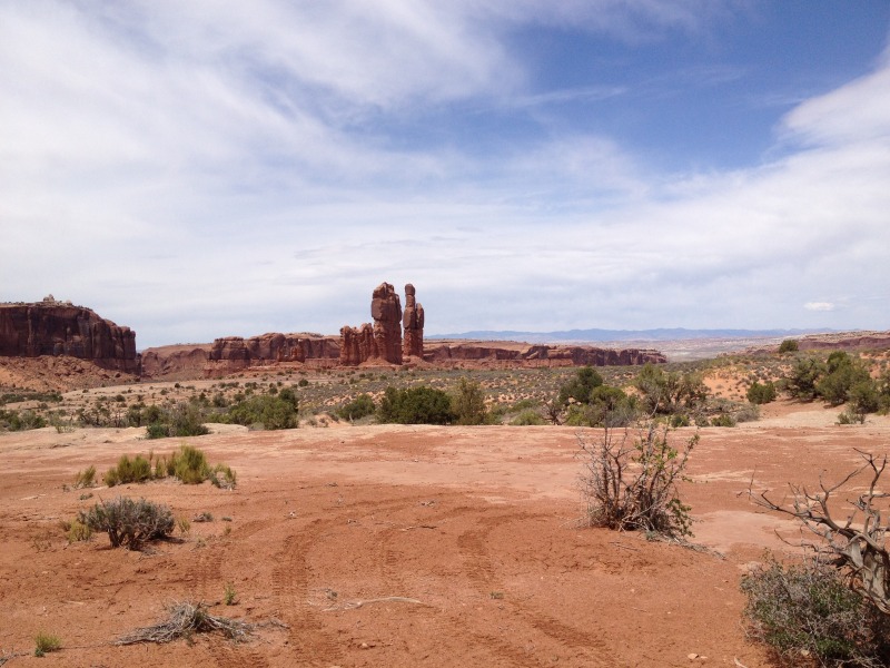 2013/05(May)/Moab/800x600_2013-05-04-Moab-14.JPG