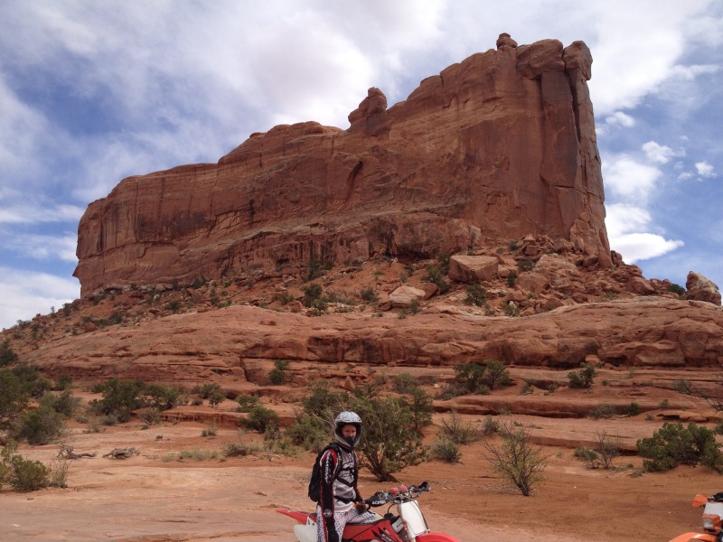 2013/05(May)/Moab/800x600_2013-05-04-Moab-26.JPG