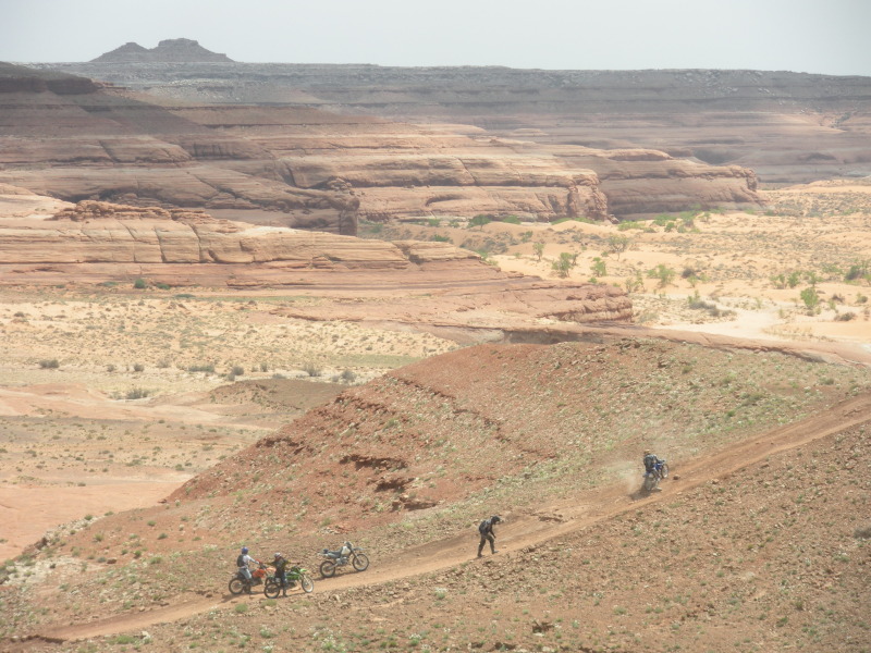 2013-05-05-Moab-06-Carmine-Justin-Josh.JPG