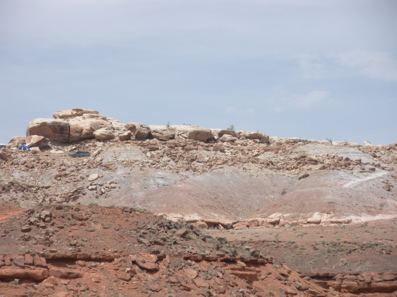 2013/05(May)/Moab/800x600_2013-05-05-Moab-07.JPG