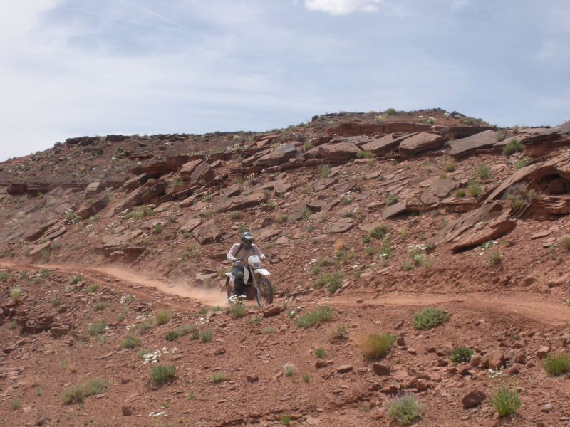2013/05(May)/Moab/800x600_2013-05-05-Moab-11-Carmine.JPG