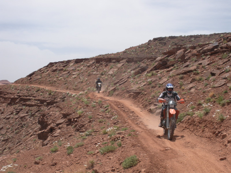 2013/05(May)/Moab/800x600_2013-05-05-Moab-13-Carmine.JPG