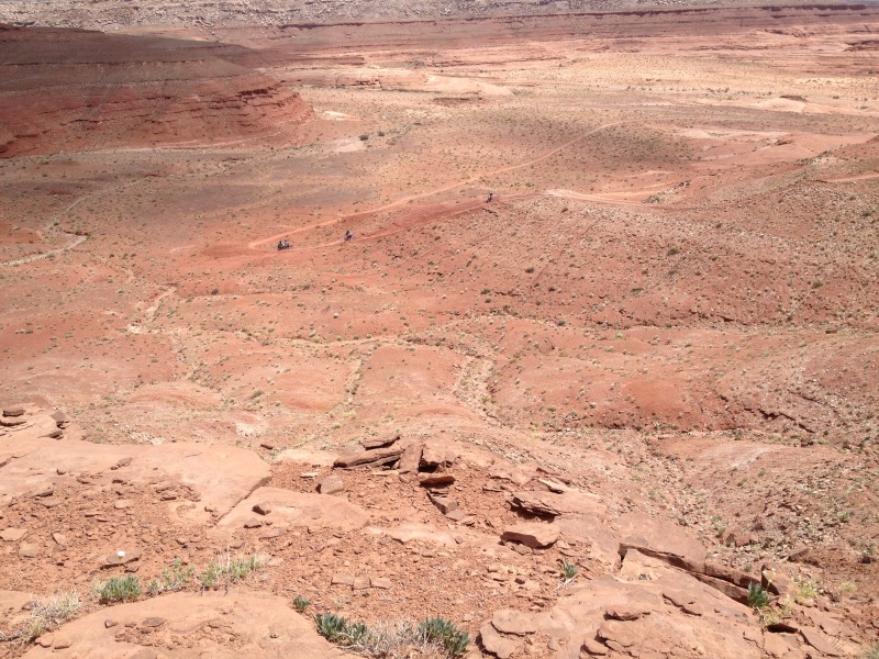 2013/05(May)/Moab/800x600_2013-05-05-Moab-15.JPG