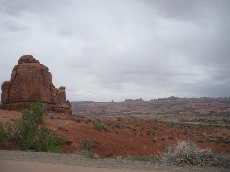 2013/05(May)/Moab/800x600_2013-05-06-Moab-02.JPG