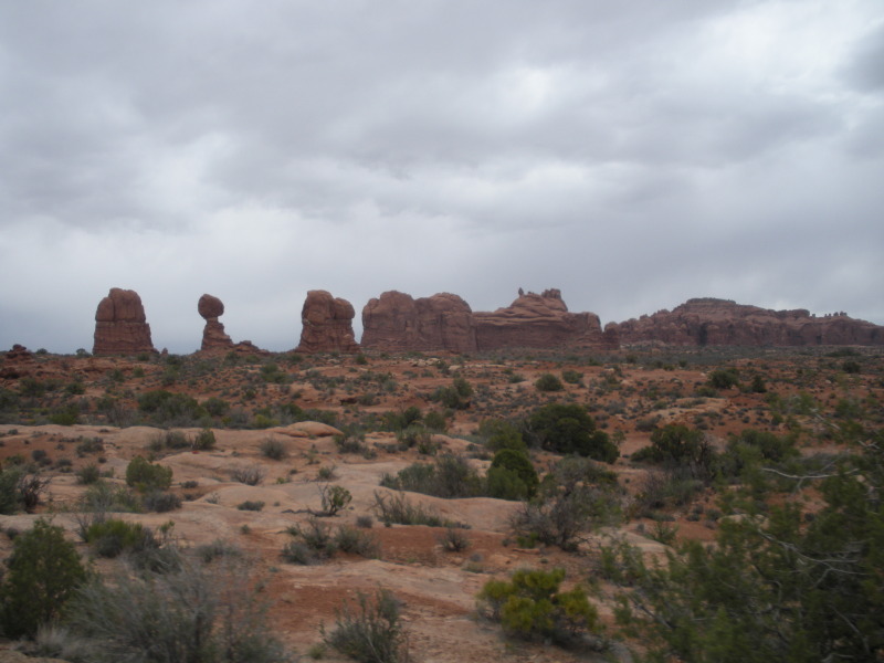 2013/05(May)/Moab/800x600_2013-05-06-Moab-07.JPG