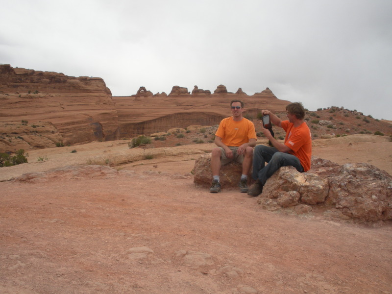 2013/05(May)/Moab/800x600_2013-05-06-Moab-11-Josh-Justin.JPG