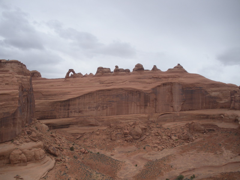 2013/05(May)/Moab/800x600_2013-05-06-Moab-19.JPG