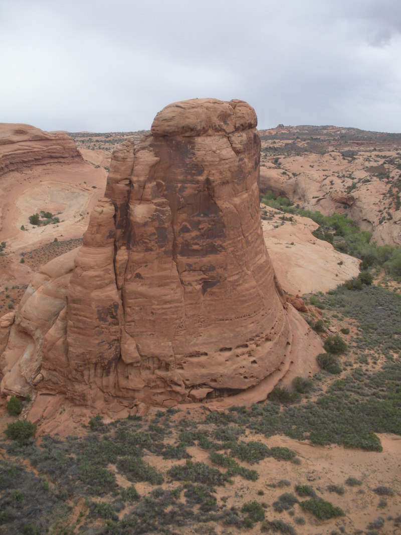 2013/05(May)/Moab/800x600_2013-05-06-Moab-21.JPG