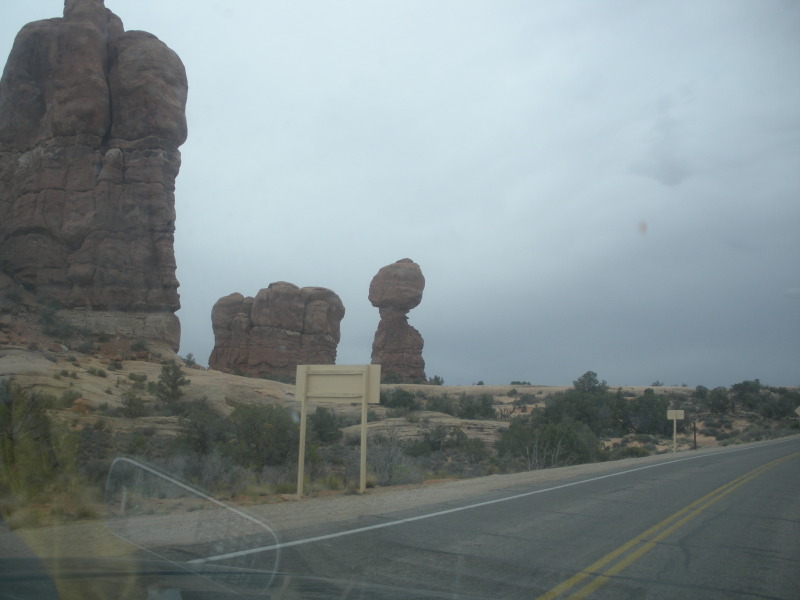 2013/05(May)/Moab/800x600_2013-05-06-Moab-26.JPG