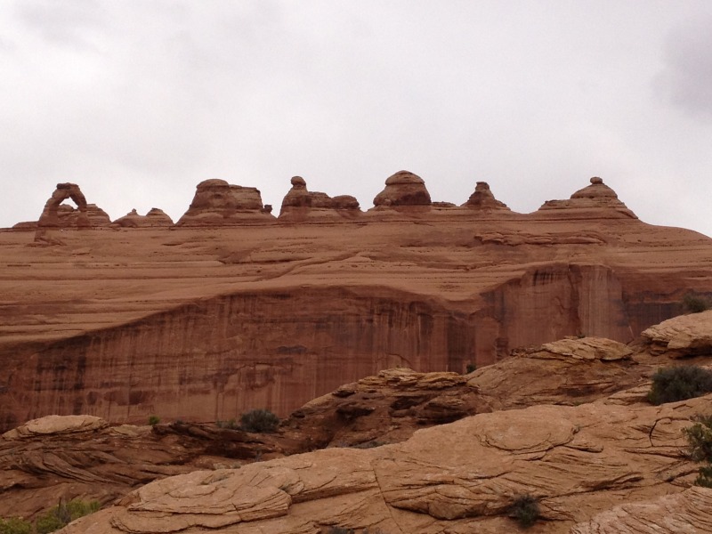 2013/05(May)/Moab/800x600_2013-05-06-Moab-30.JPG