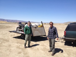 2013-05-02-Moab-02-Justin-Josh.JPG