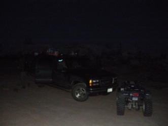 2013-05-02-Moab-06.JPG