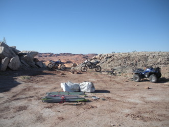 2013-05-03-Moab-01_01-Geodome.JPG
