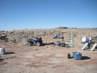 2013-05-03-Moab-01_02-Geodome.JPG