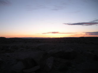 2013-05-03-Moab-01_11.JPG