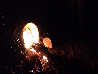 2013-05-03-Moab-01_14.png