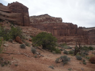 2013-05-04-Moab-07.JPG