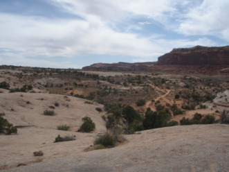 2013-05-04-Moab-24.JPG