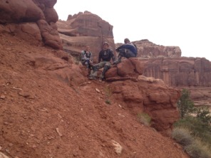 2013-05-04-Moab-25-Josh-Travis-Justin.JPG