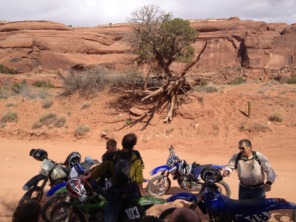 2013-05-04-Moab-28-Bert-Rover-Carmine.JPG
