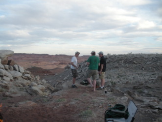 2013-05-04-Moab-31-Josh-Carmine-Jay.JPG