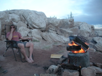 2013-05-04-Moab-33-Justin.JPG