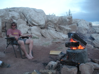 2013-05-04-Moab-34-Justin.JPG