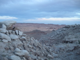 2013-05-04-Moab-38.JPG