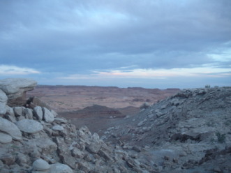 2013-05-04-Moab-39.JPG