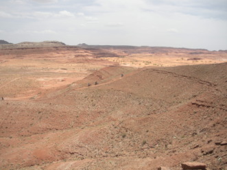 2013-05-05-Moab-03-Carmine-Justin-Josh.JPG