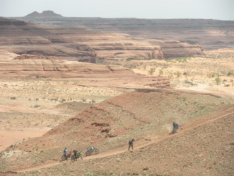 2013-05-05-Moab-06-Carmine-Justin-Josh.JPG