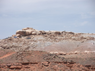 2013-05-05-Moab-08.JPG