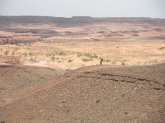 2013-05-05-Moab-09-Josh.JPG