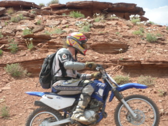2013-05-05-Moab-10-Josh.JPG