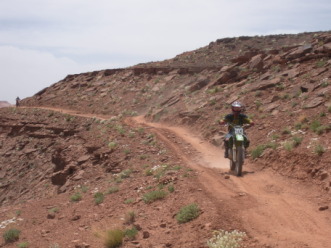 2013-05-05-Moab-12-Rover.JPG