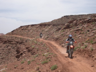 2013-05-05-Moab-13-Carmine.JPG