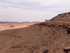 2013-05-05-Moab-17.JPG