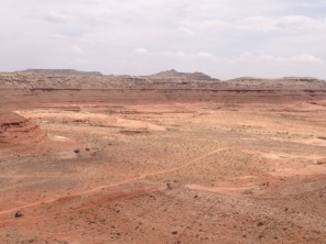 2013-05-05-Moab-18-Josh.JPG