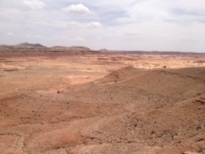 2013-05-05-Moab-20-Justin-Josh.JPG