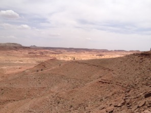 2013-05-05-Moab-22-Justin-Josh-Larry.JPG