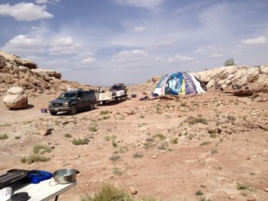 2013-05-05-Moab-23.JPG