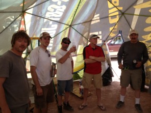 2013-05-05-Moab-25-Justin-Josh-Rover-Jay-Carmine.JPG