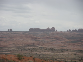 2013-05-06-Moab-03.JPG