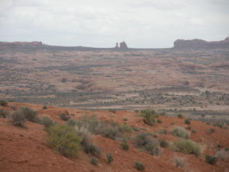 2013-05-06-Moab-04.JPG