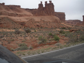 2013-05-06-Moab-05.JPG