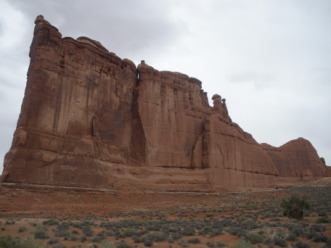 2013-05-06-Moab-06.JPG