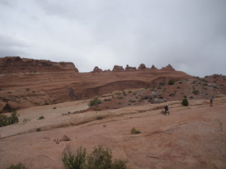 2013-05-06-Moab-13.JPG