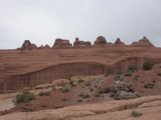 2013-05-06-Moab-14.JPG